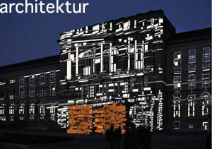 architektur